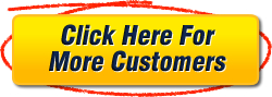Contact Us Today For Your FREE 30 Minute Website SEO Consultation! Contact Us Today For Your FREE 30 Minute Website SEO Consultation!