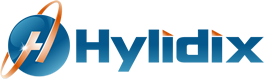 SEO and Small Business Web Development | Hylidix LLC SEO and Web Design | Hylidix Local Internet Marketing