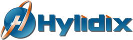 SEO and Small Business Web Services | Hylidix Local Search Engine Optimization SEO and Web Design | Hylidix Local Internet Marketing